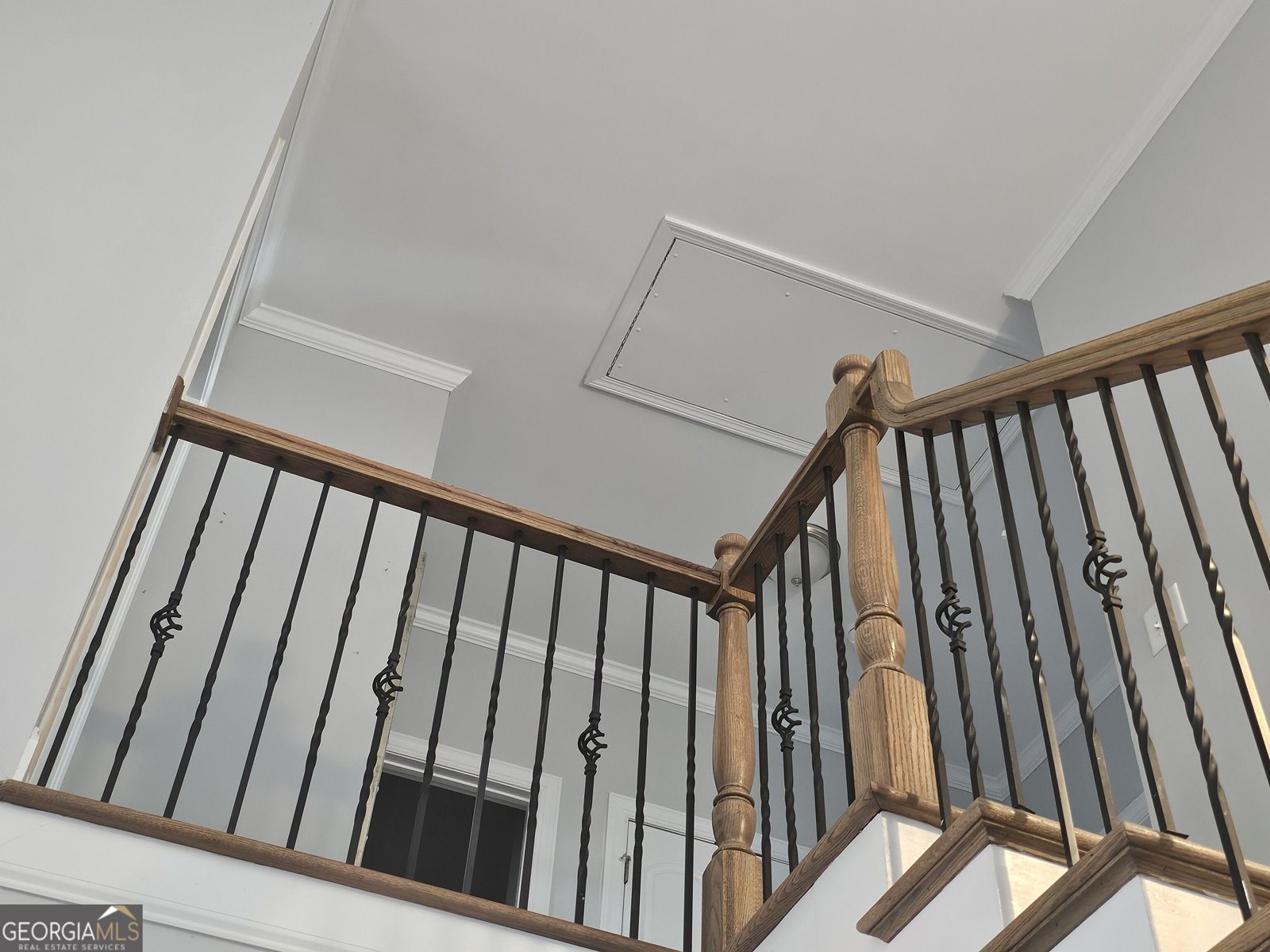 2704 Morgan Court Stockbridge - Photo 10