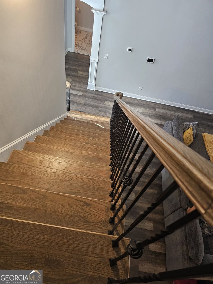 2704 Morgan Court Stockbridge - Photo 12