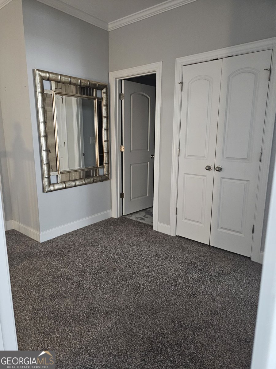 2704 Morgan Court Stockbridge - Photo 13