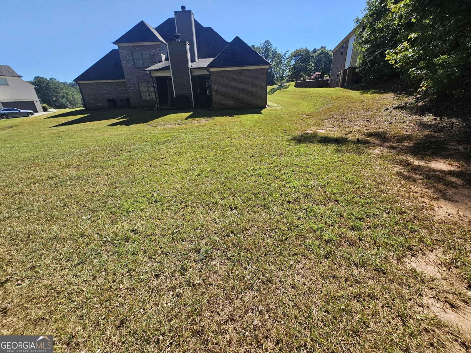 2704 Morgan Court Stockbridge - Photo 6