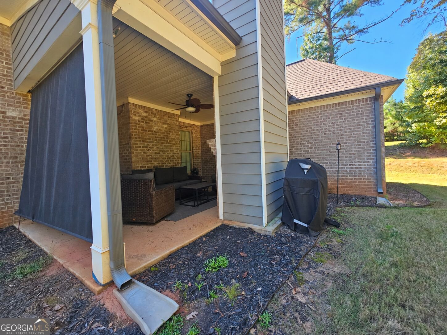 2704 Morgan Court Stockbridge - Photo 7