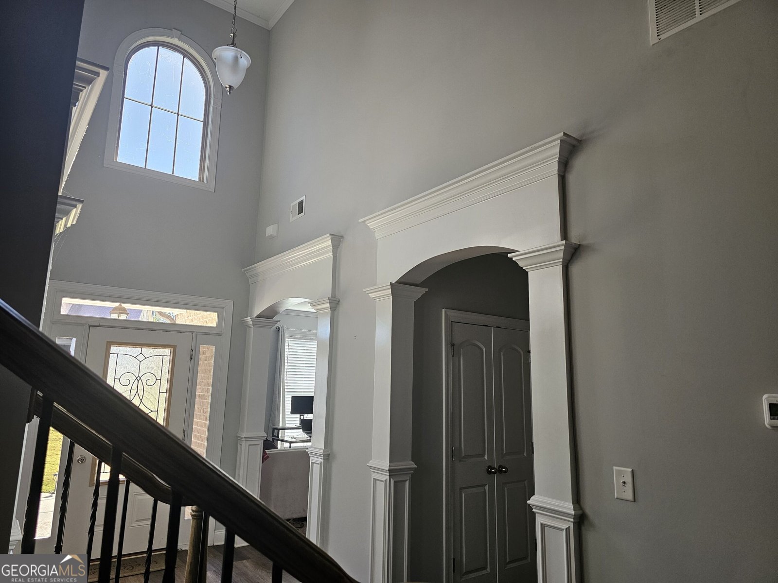 2704 Morgan Court Stockbridge - Photo 9