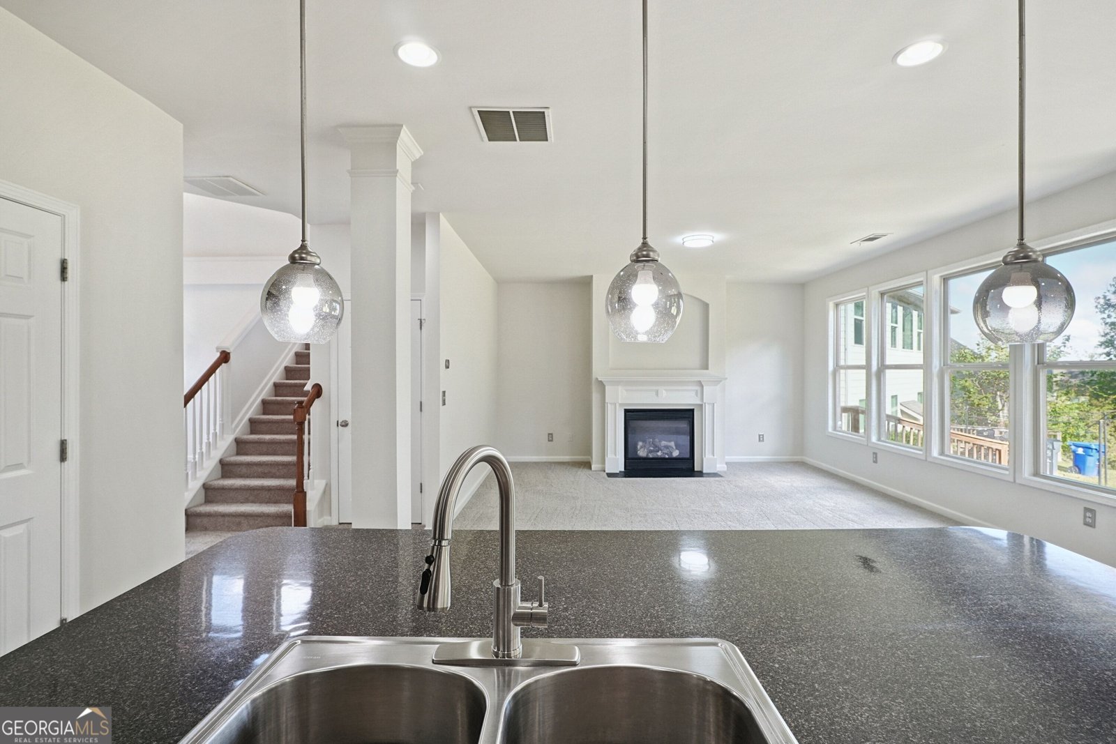 6003 Providence Drive Union City - Photo 11