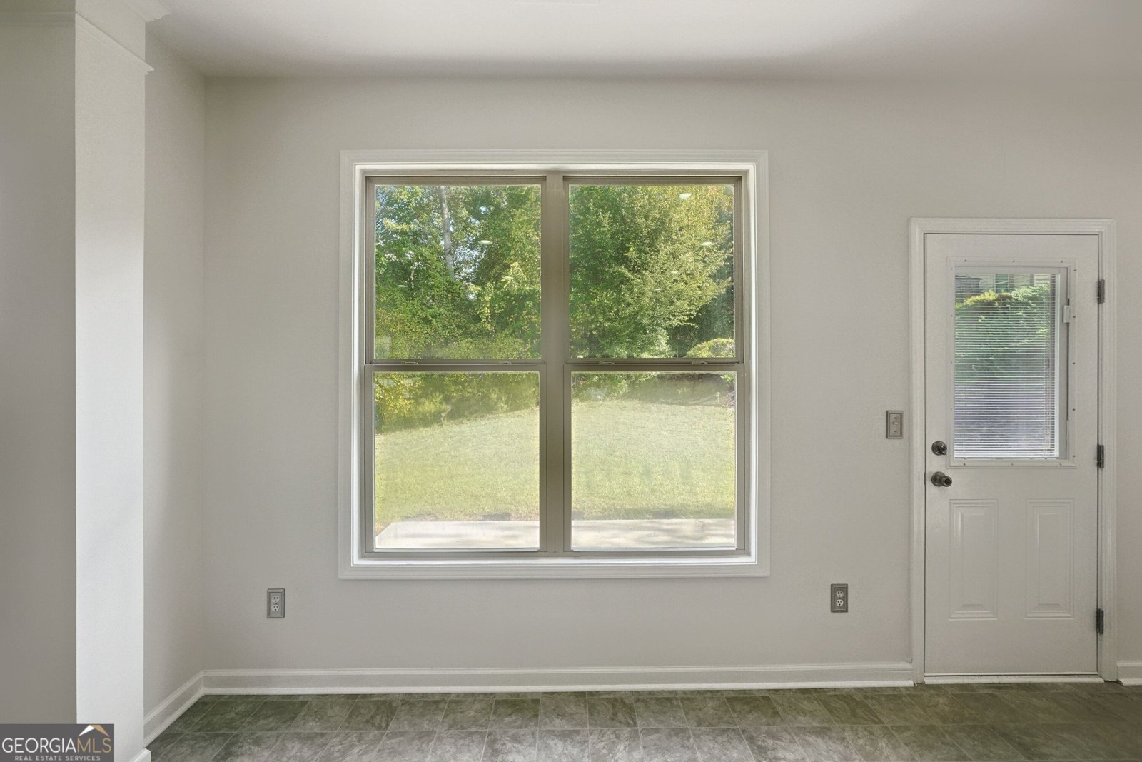 6003 Providence Drive Union City - Photo 13