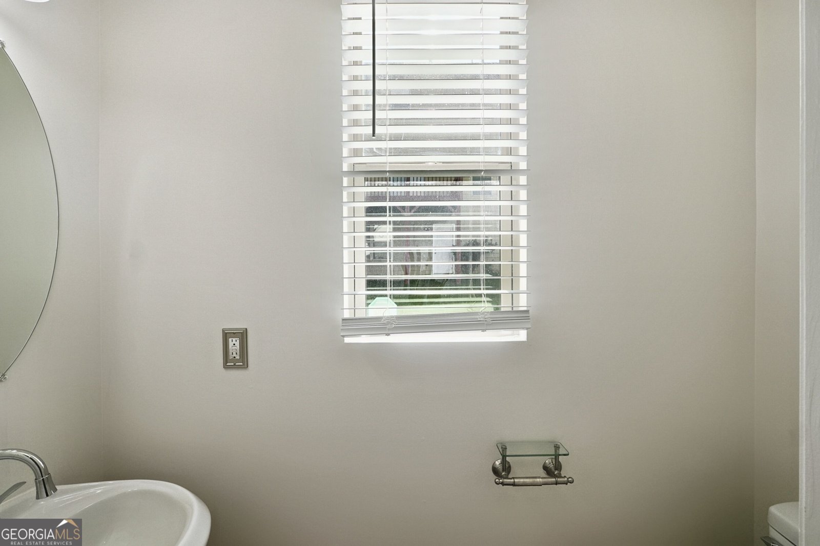 6003 Providence Drive Union City - Photo 14