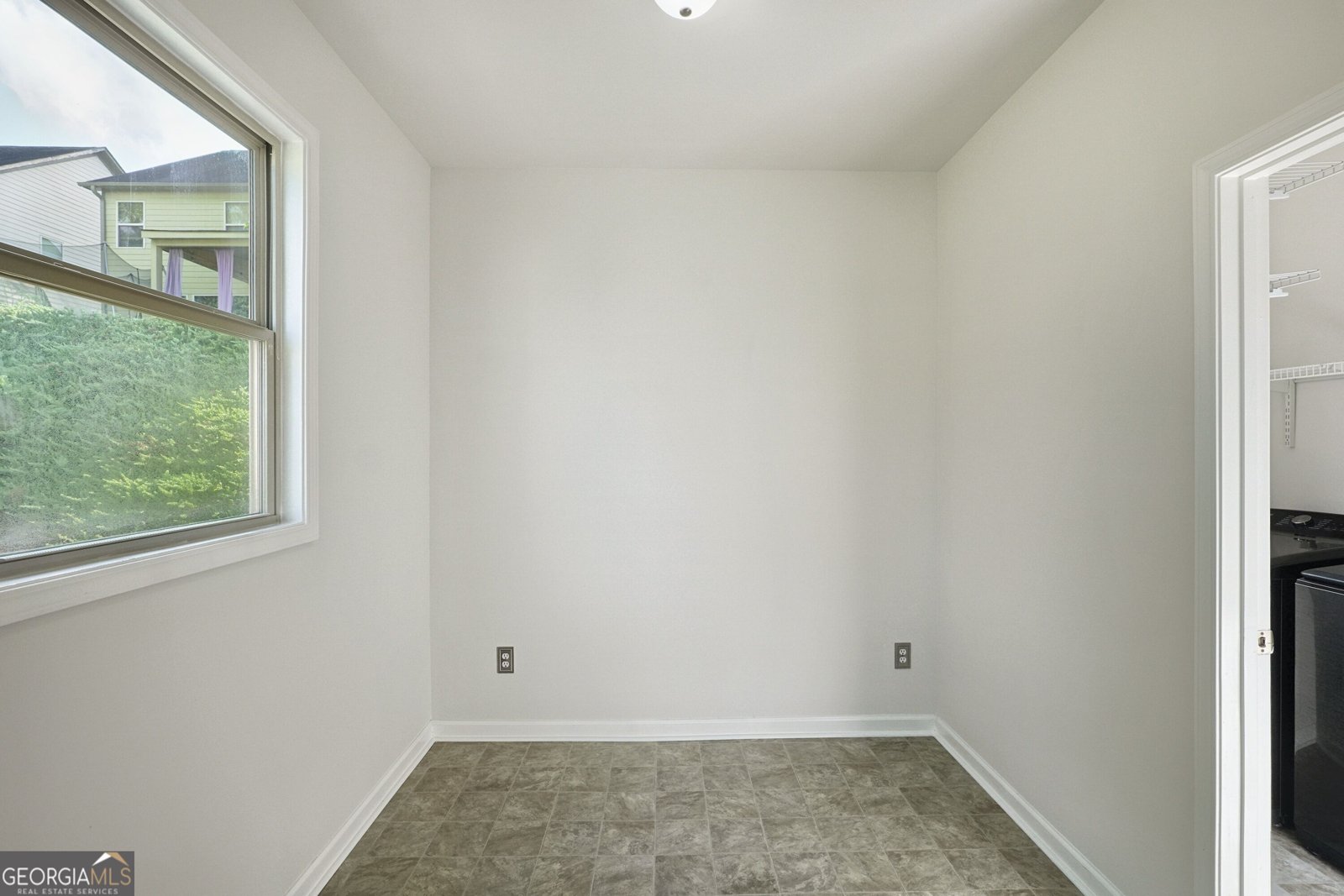6003 Providence Drive Union City - Photo 15
