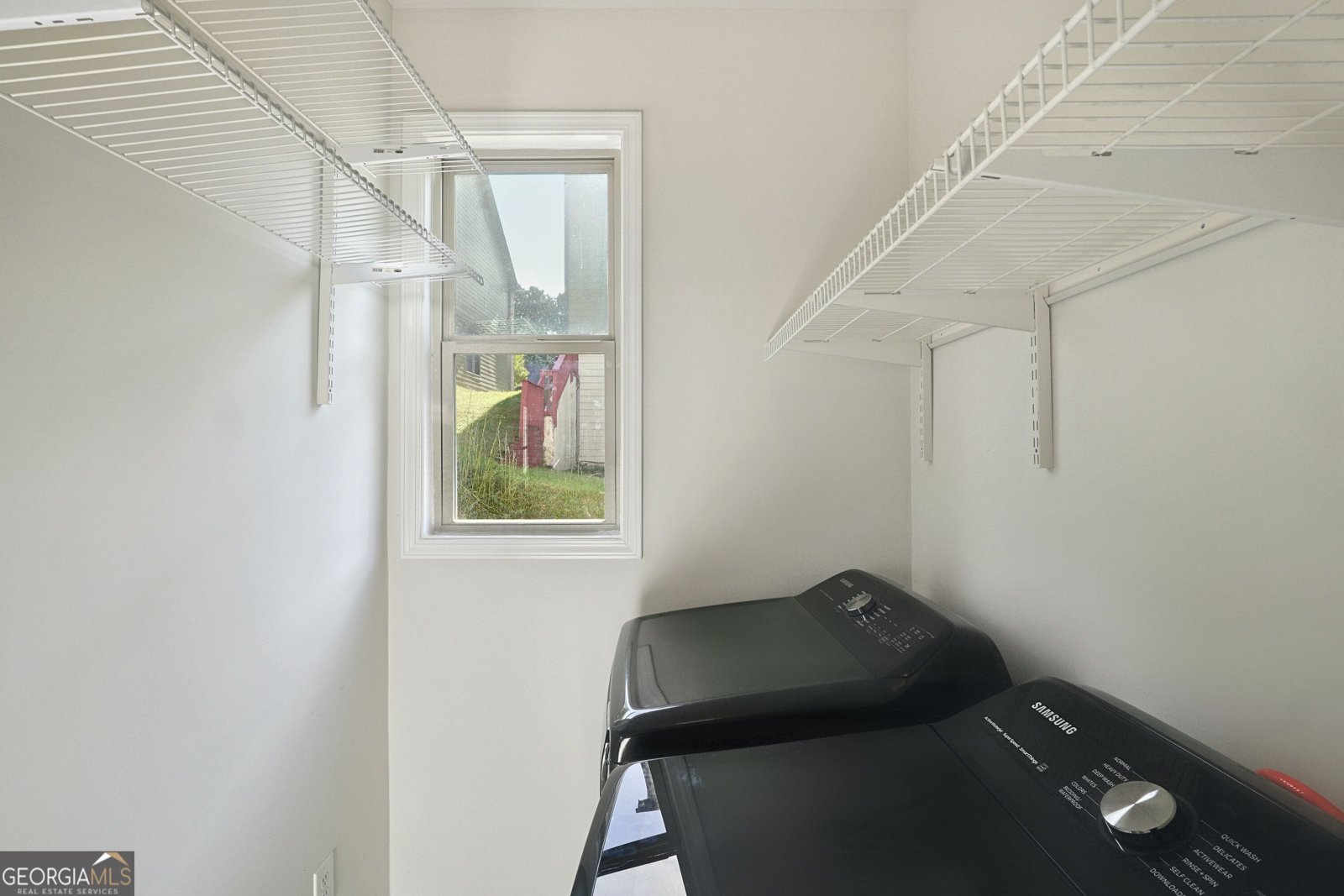 6003 Providence Drive Union City - Photo 16