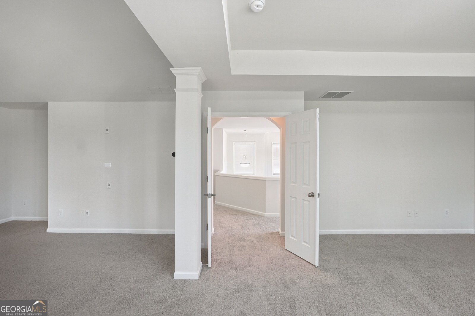 6003 Providence Drive Union City - Photo 17