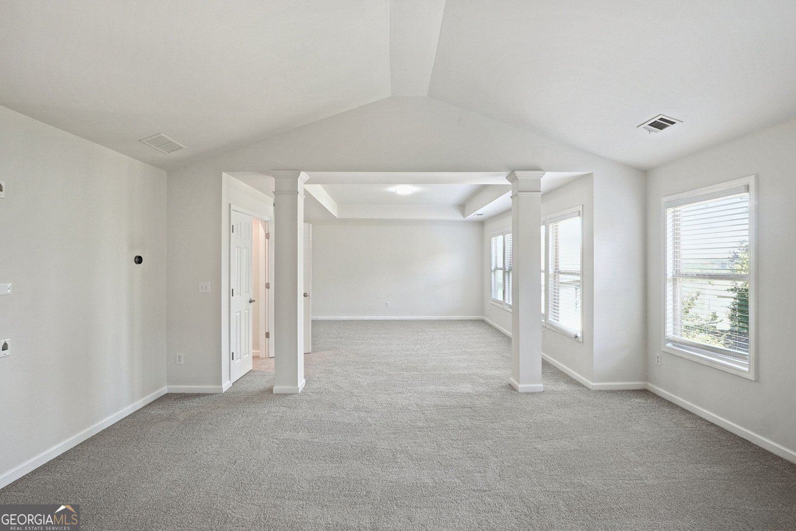 6003 Providence Drive Union City - Photo 18