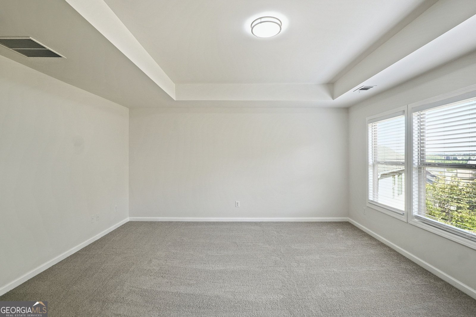 6003 Providence Drive Union City - Photo 19