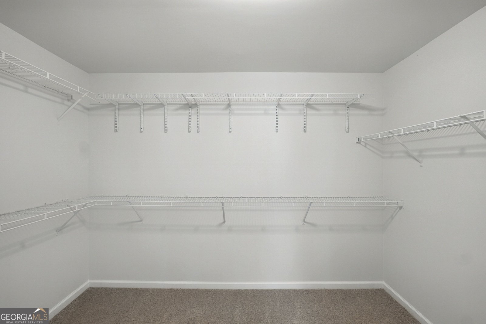 6003 Providence Drive Union City - Photo 20