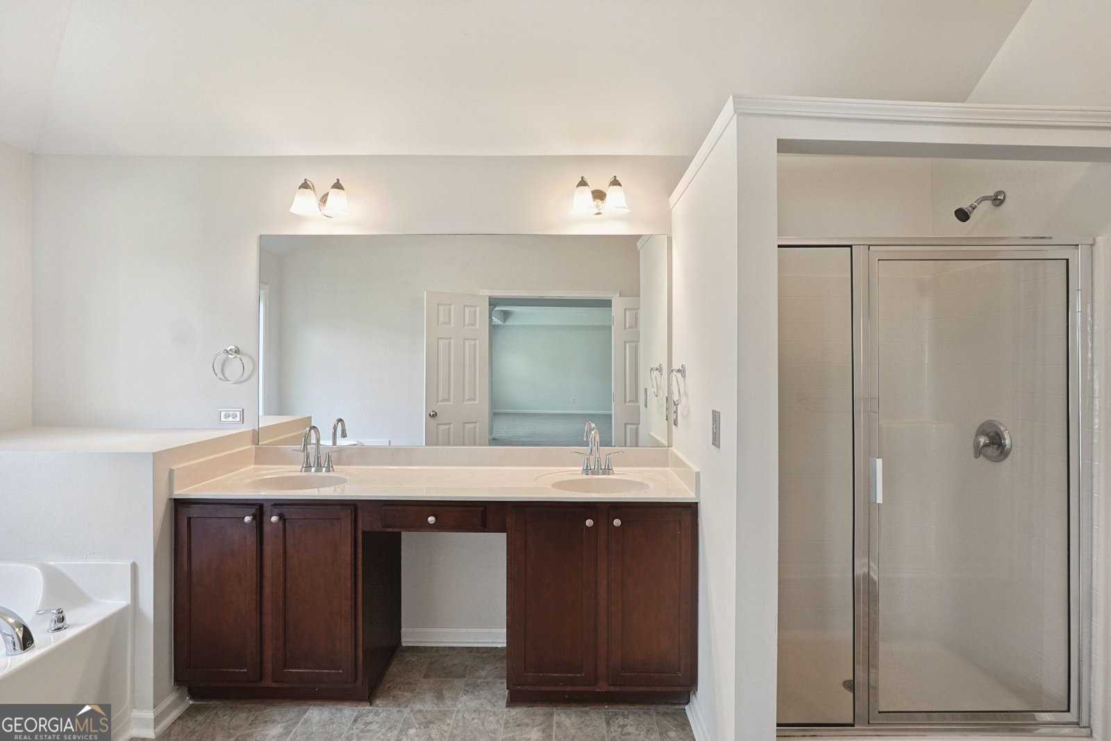 6003 Providence Drive Union City - Photo 21