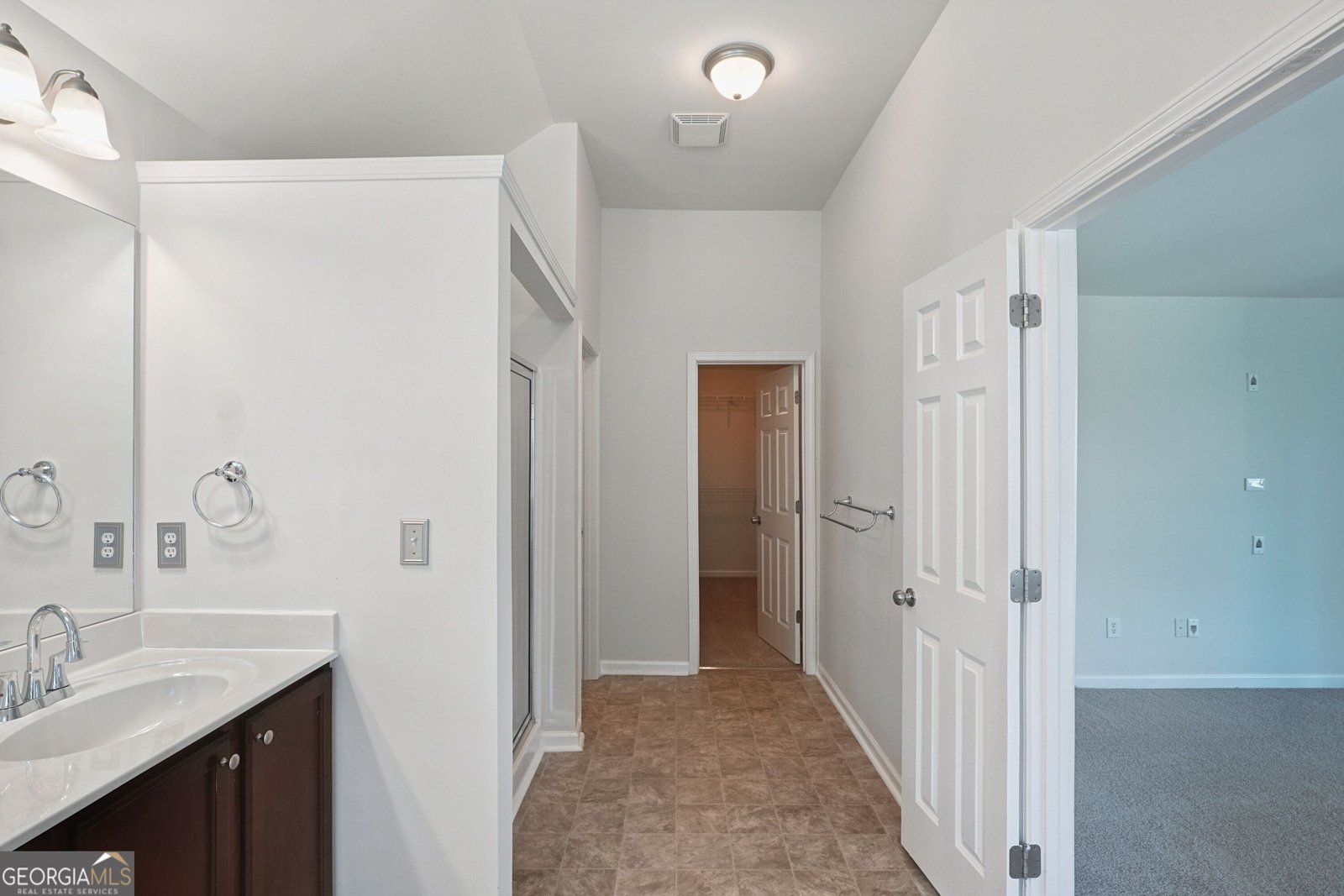 6003 Providence Drive Union City - Photo 22