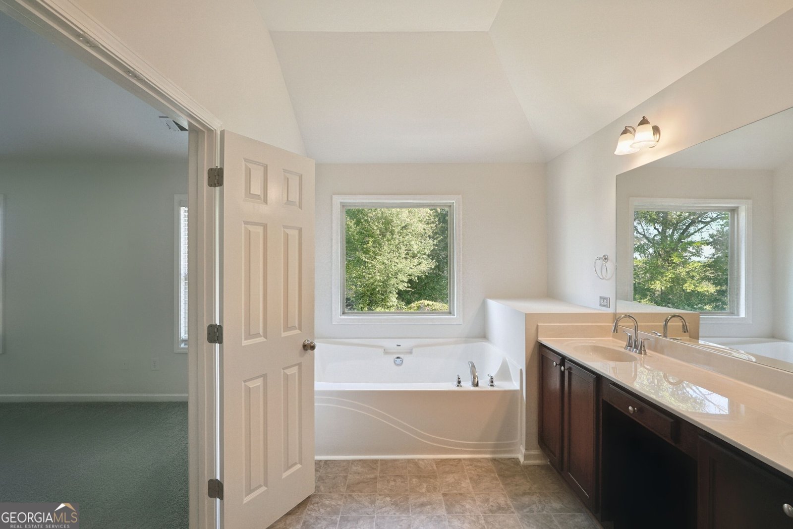 6003 Providence Drive Union City - Photo 23