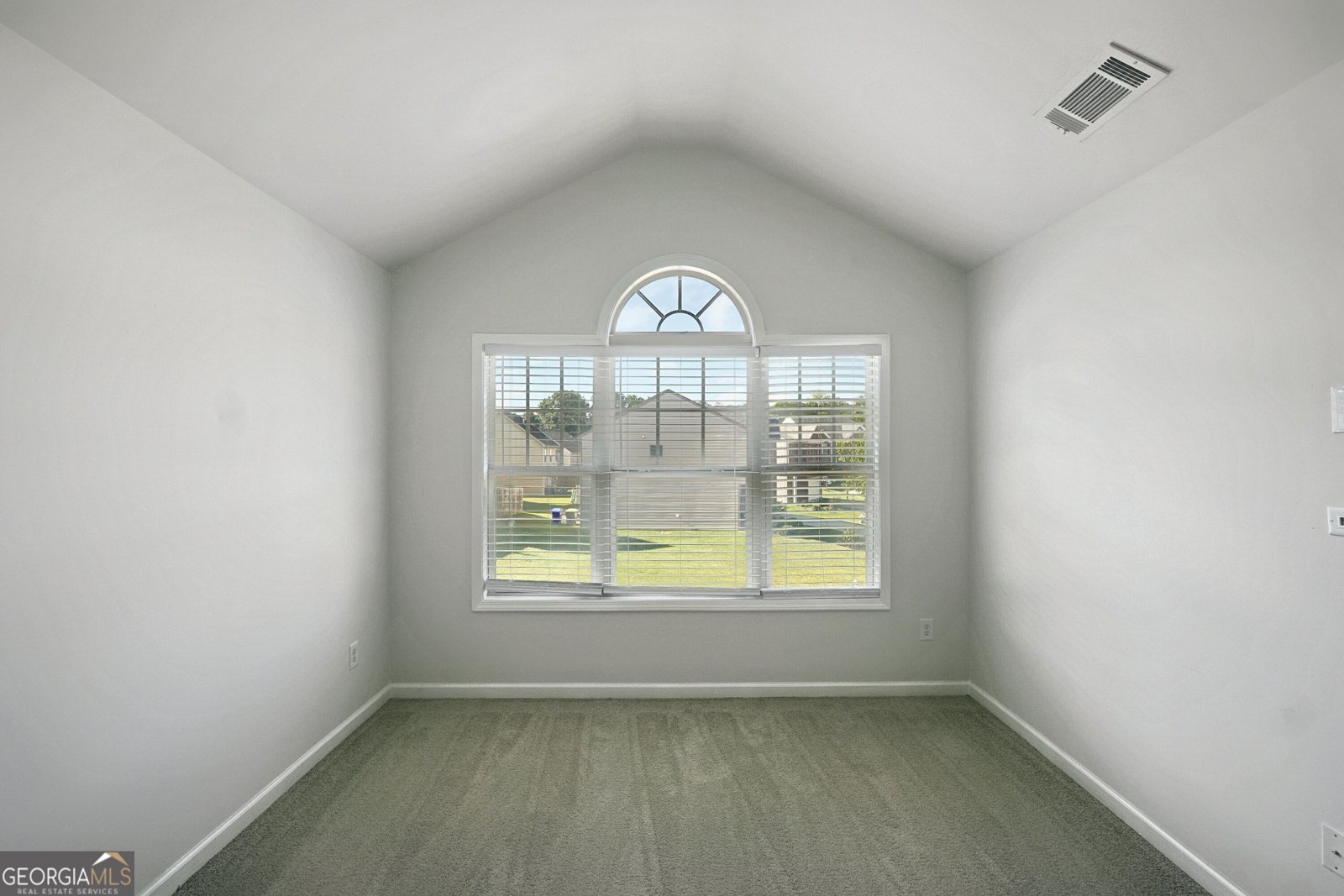 6003 Providence Drive Union City - Photo 24