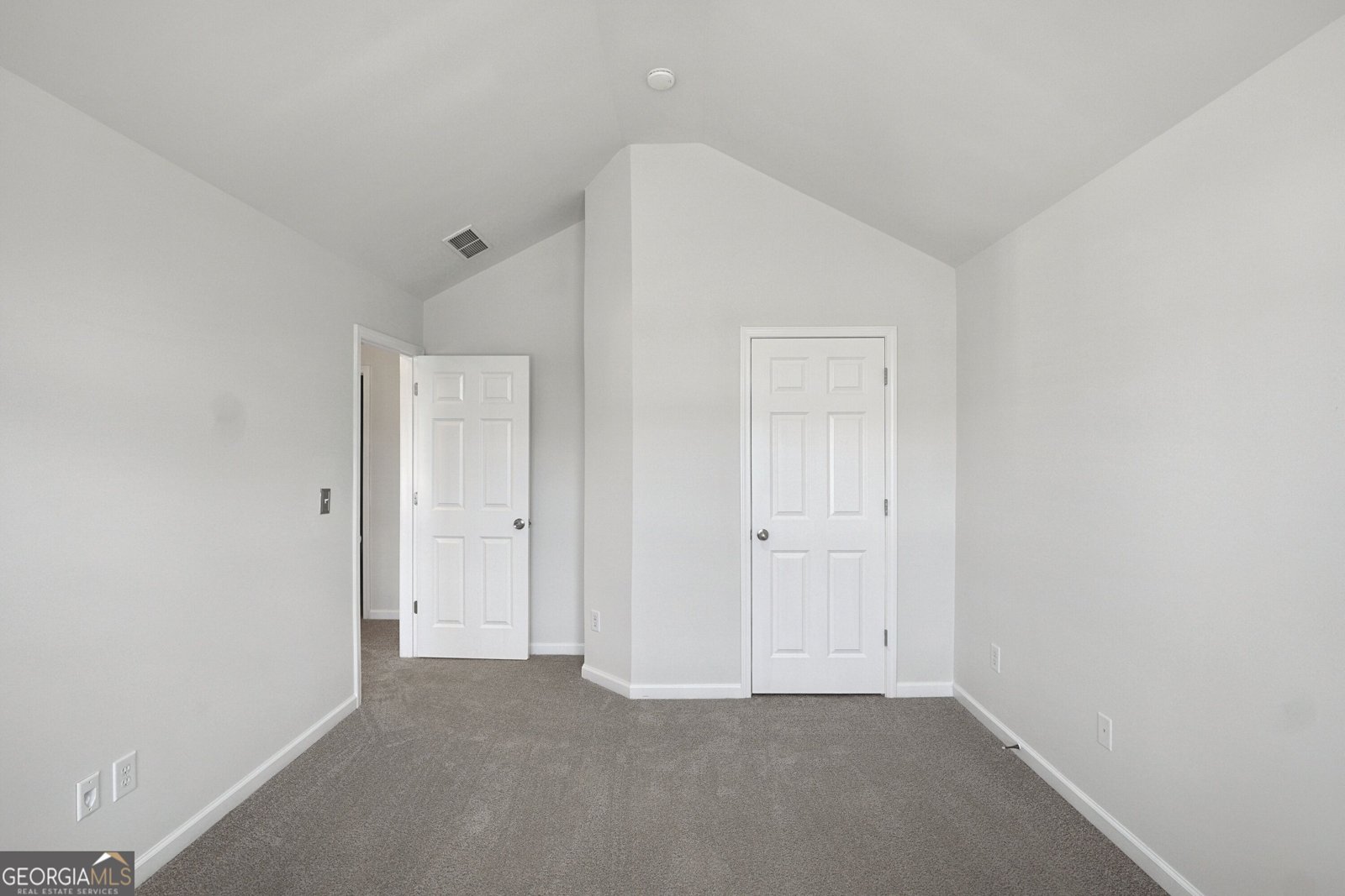 6003 Providence Drive Union City - Photo 25