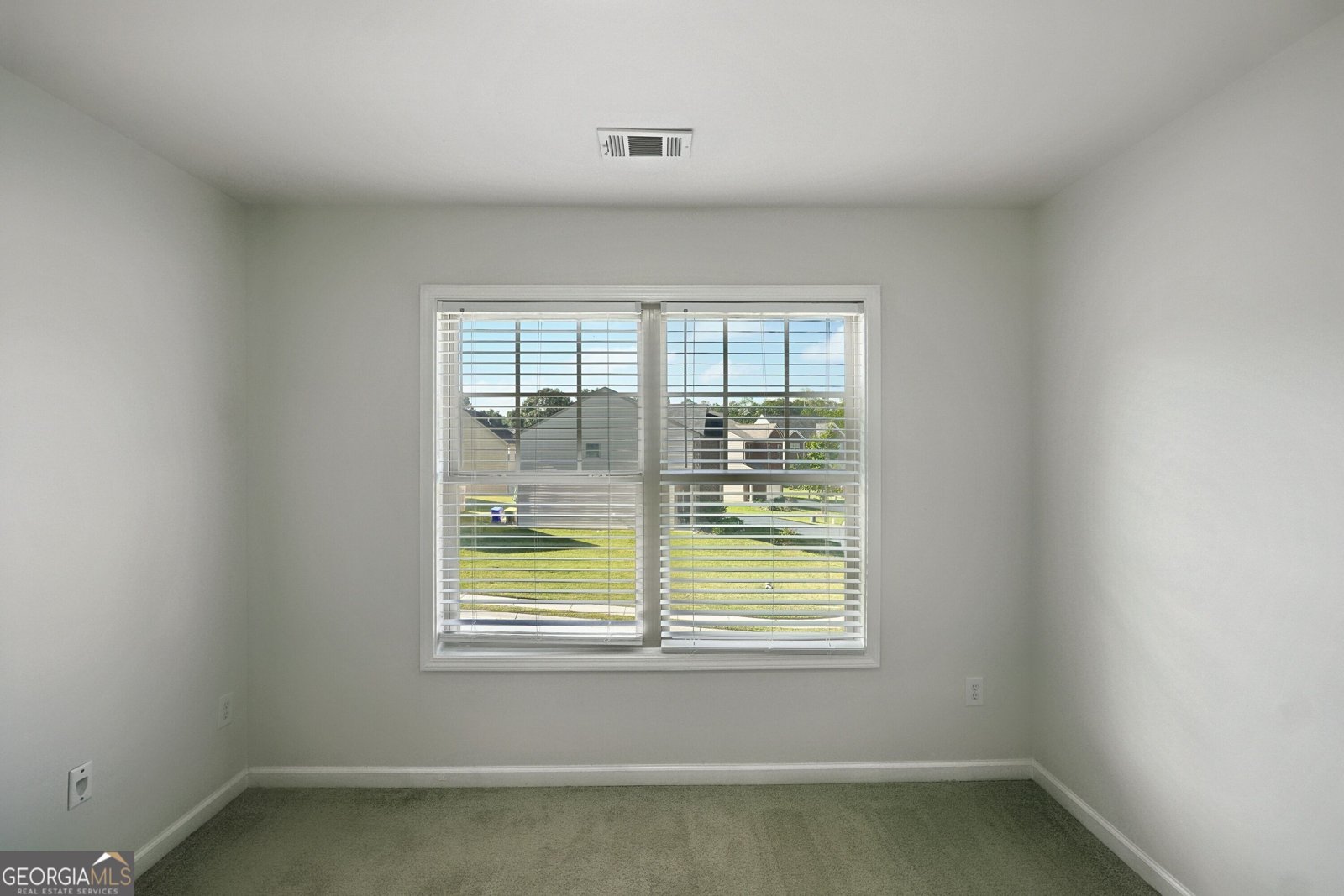 6003 Providence Drive Union City - Photo 26