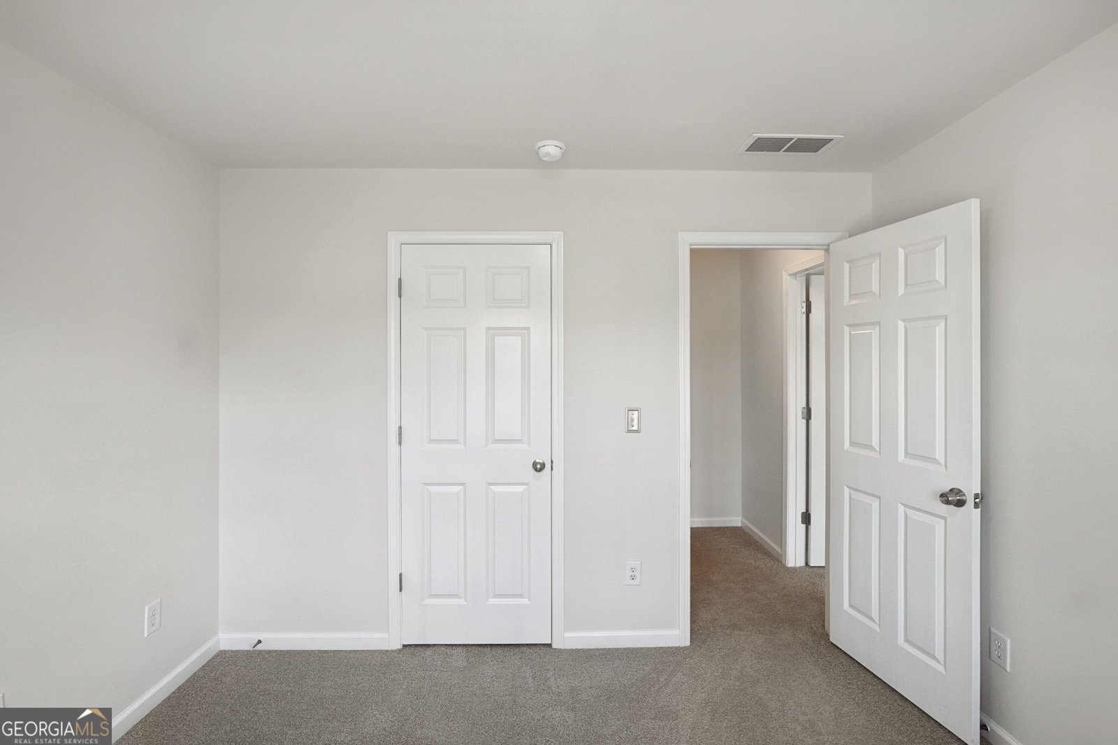 6003 Providence Drive Union City - Photo 27