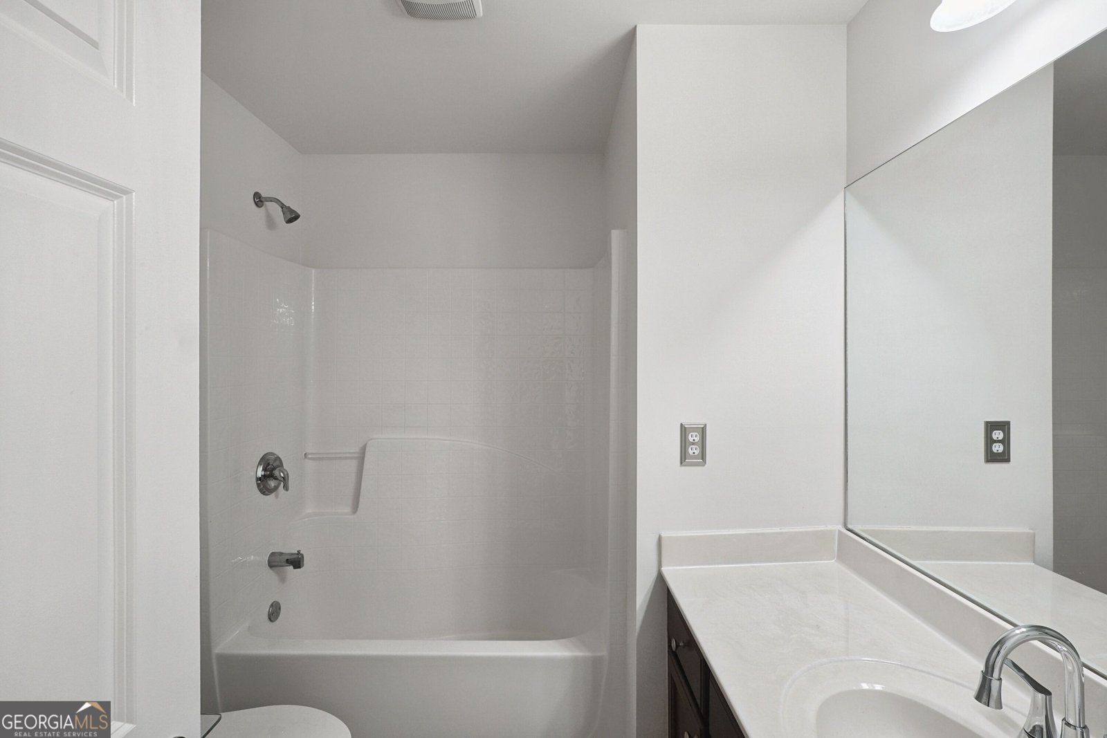 6003 Providence Drive Union City - Photo 28