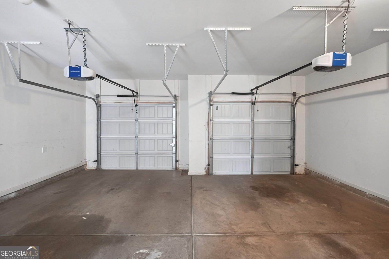 6003 Providence Drive Union City - Photo 29