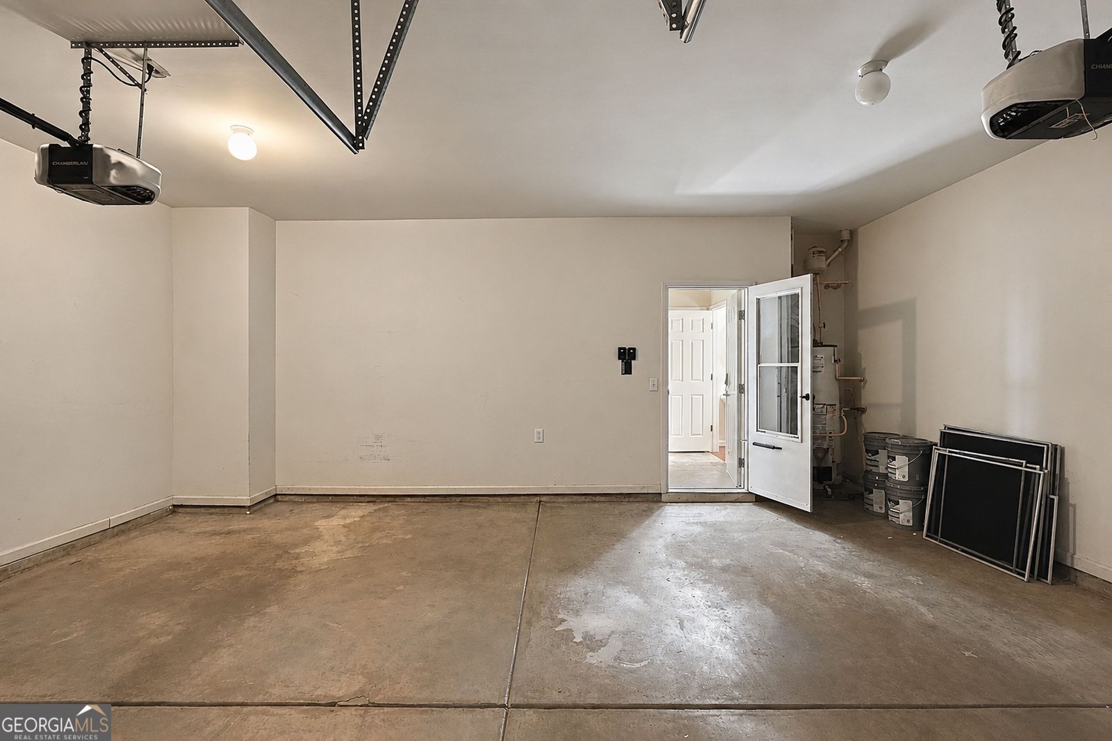 6003 Providence Drive Union City - Photo 30