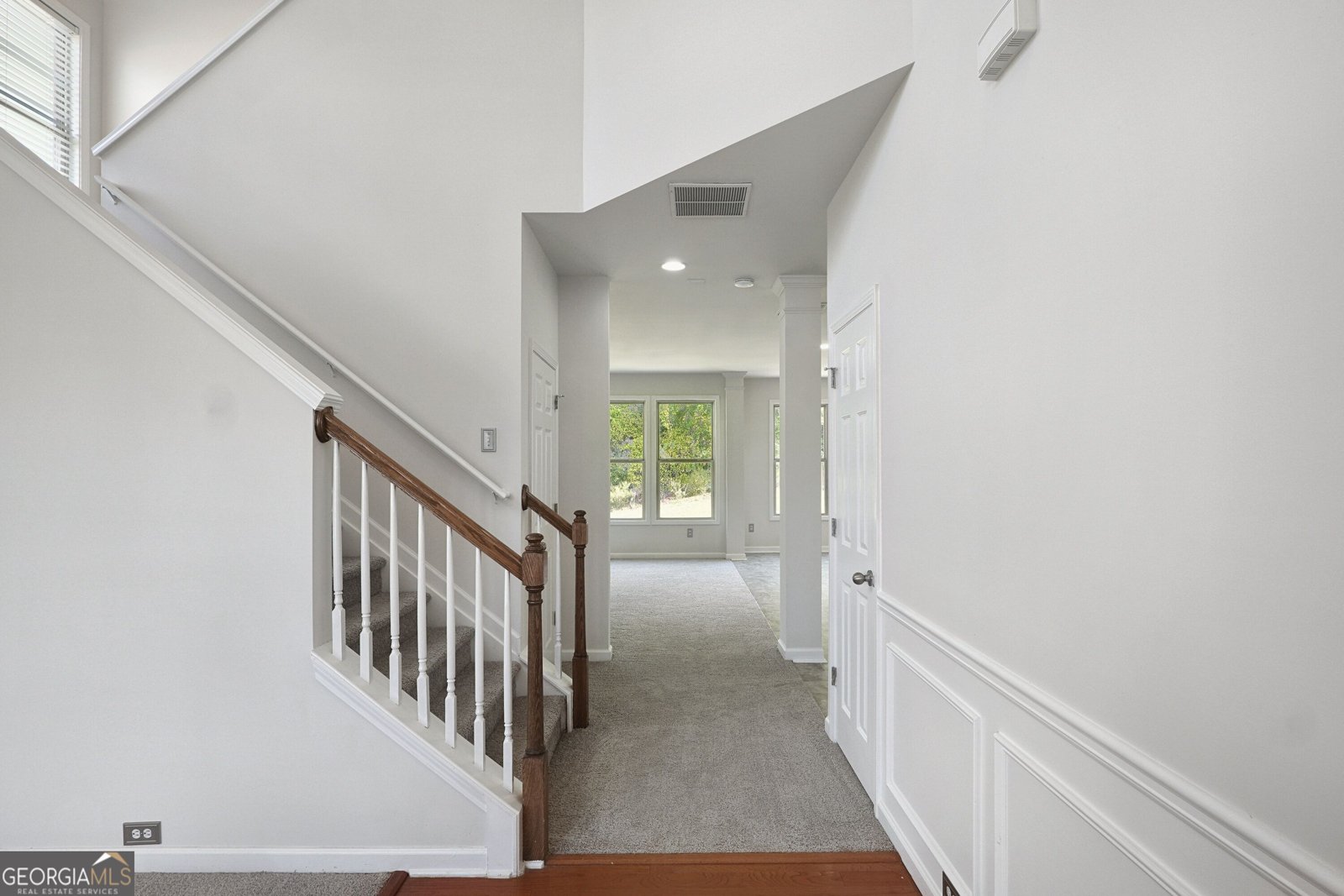 6003 Providence Drive Union City - Photo 6