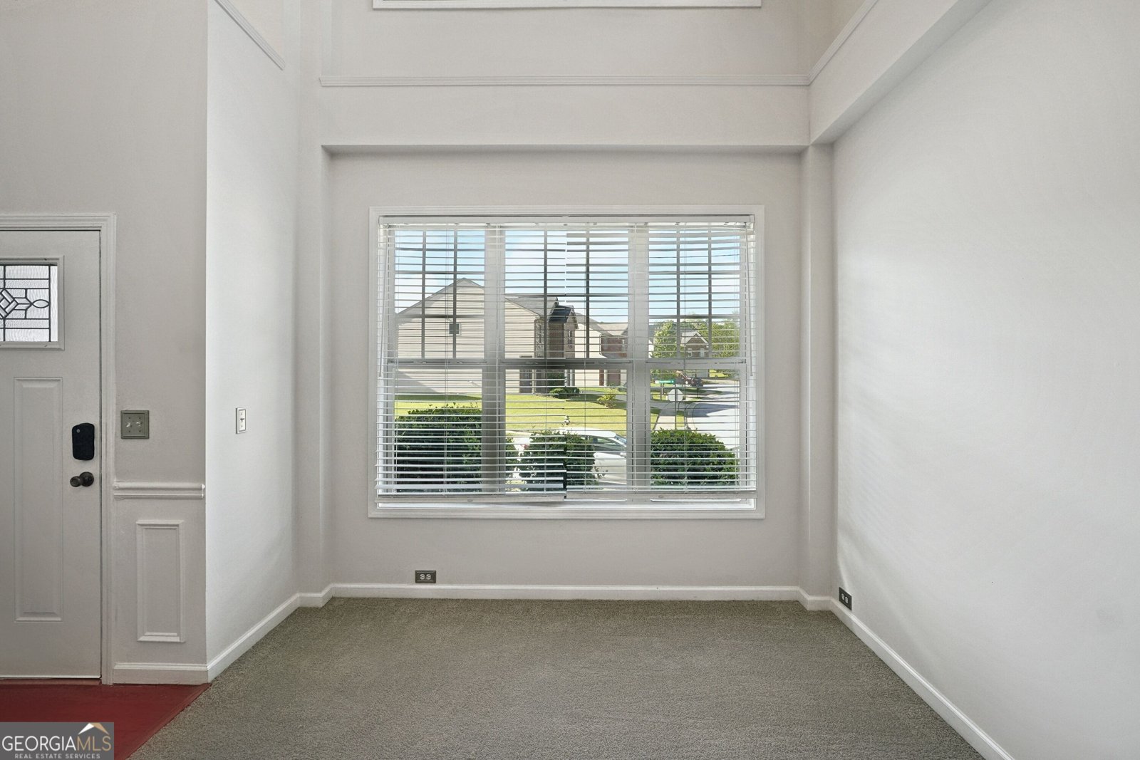 6003 Providence Drive Union City - Photo 7