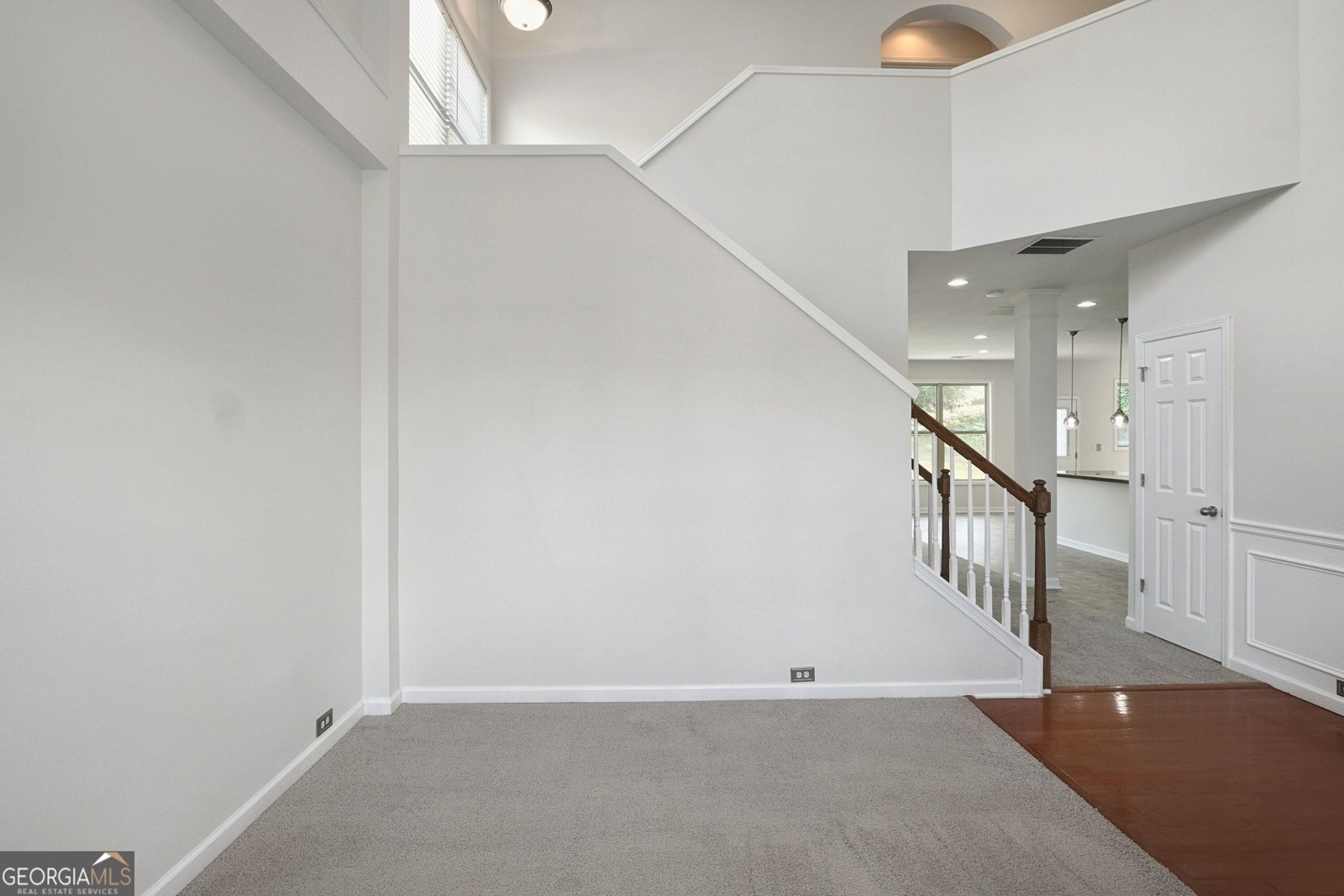 6003 Providence Drive Union City - Photo 8