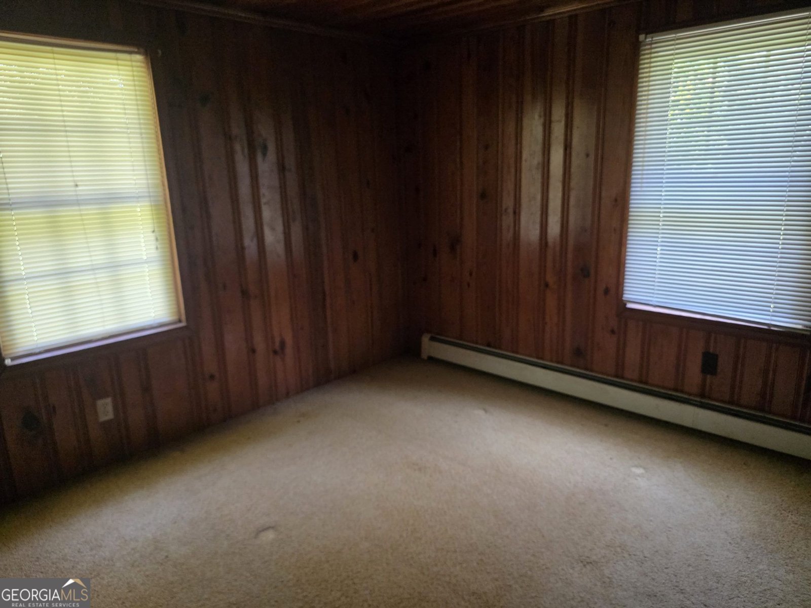 573 Martin Road Stone Mountain - Photo 18