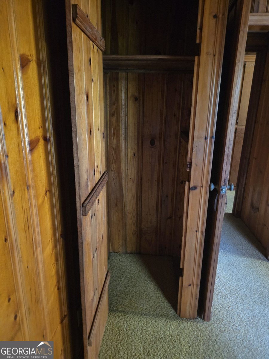 573 Martin Road Stone Mountain - Photo 19