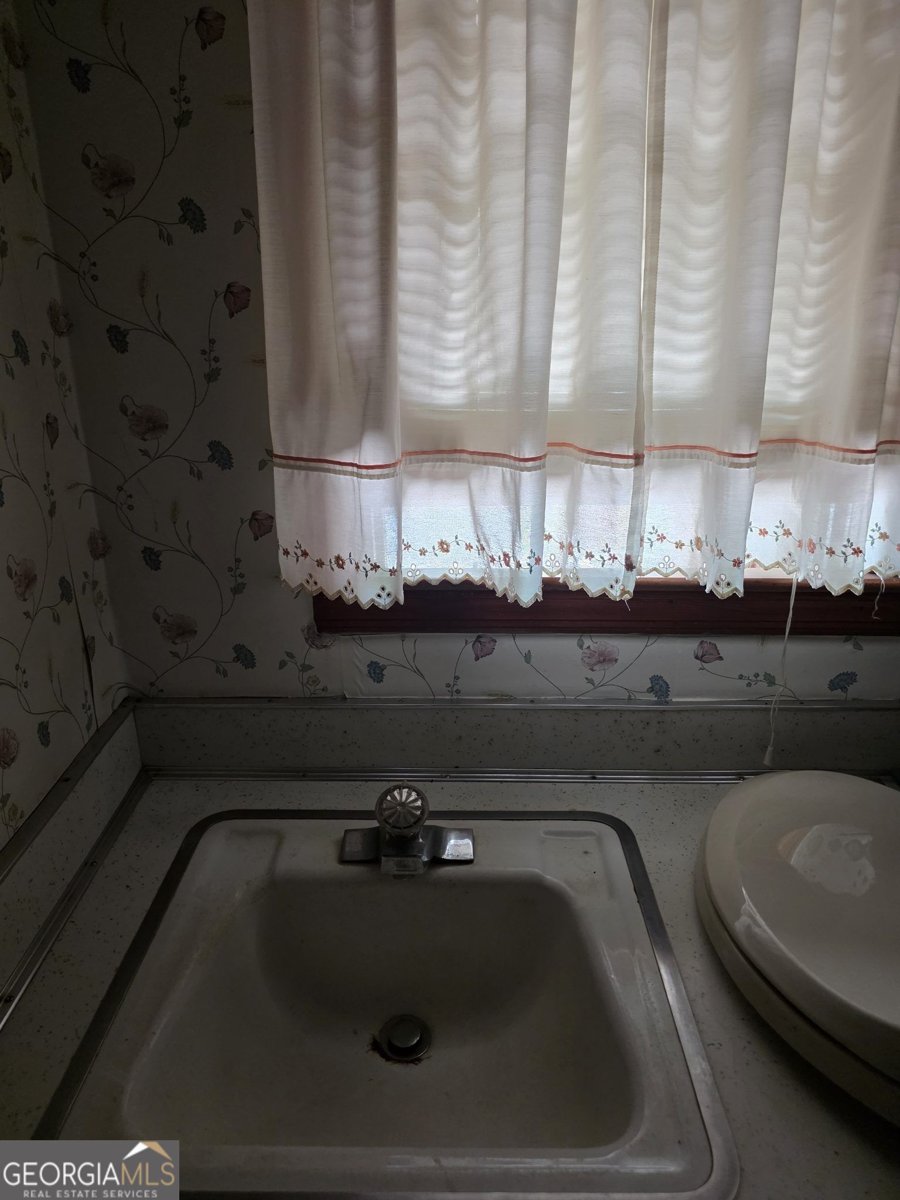 573 Martin Road Stone Mountain - Photo 20