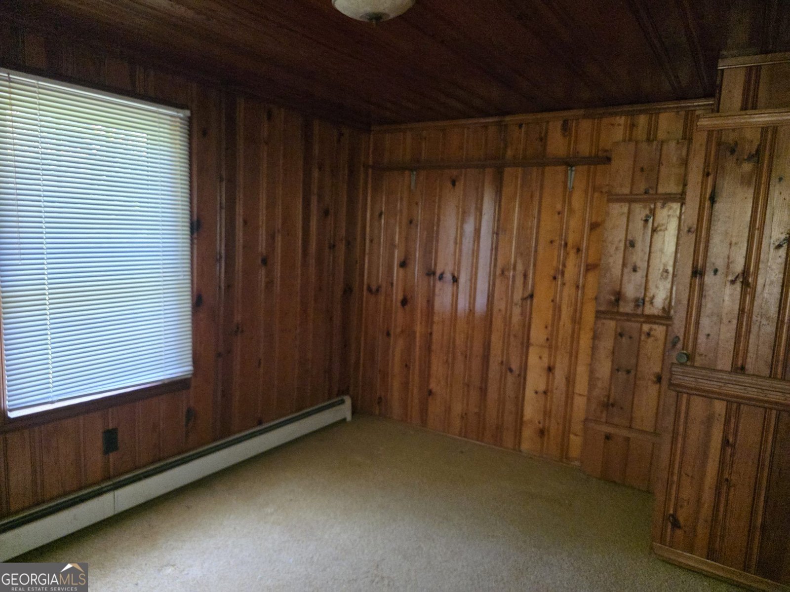 573 Martin Road Stone Mountain - Photo 22