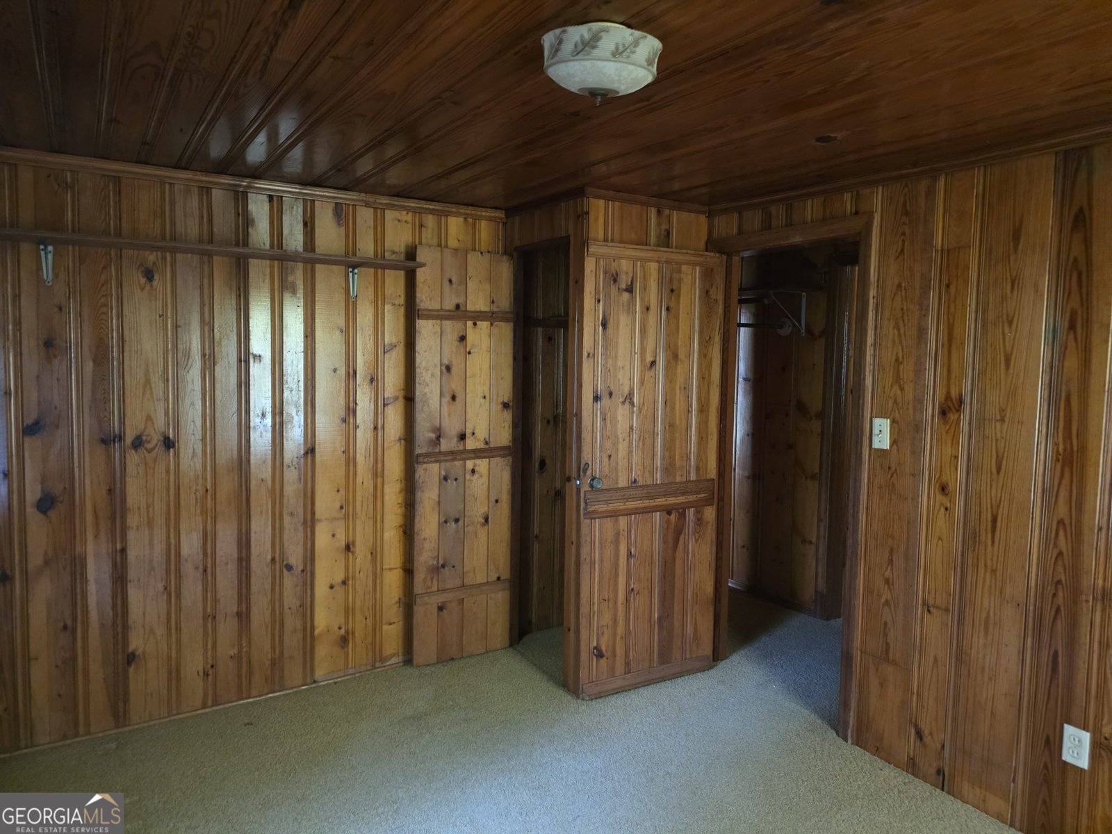 573 Martin Road Stone Mountain - Photo 23
