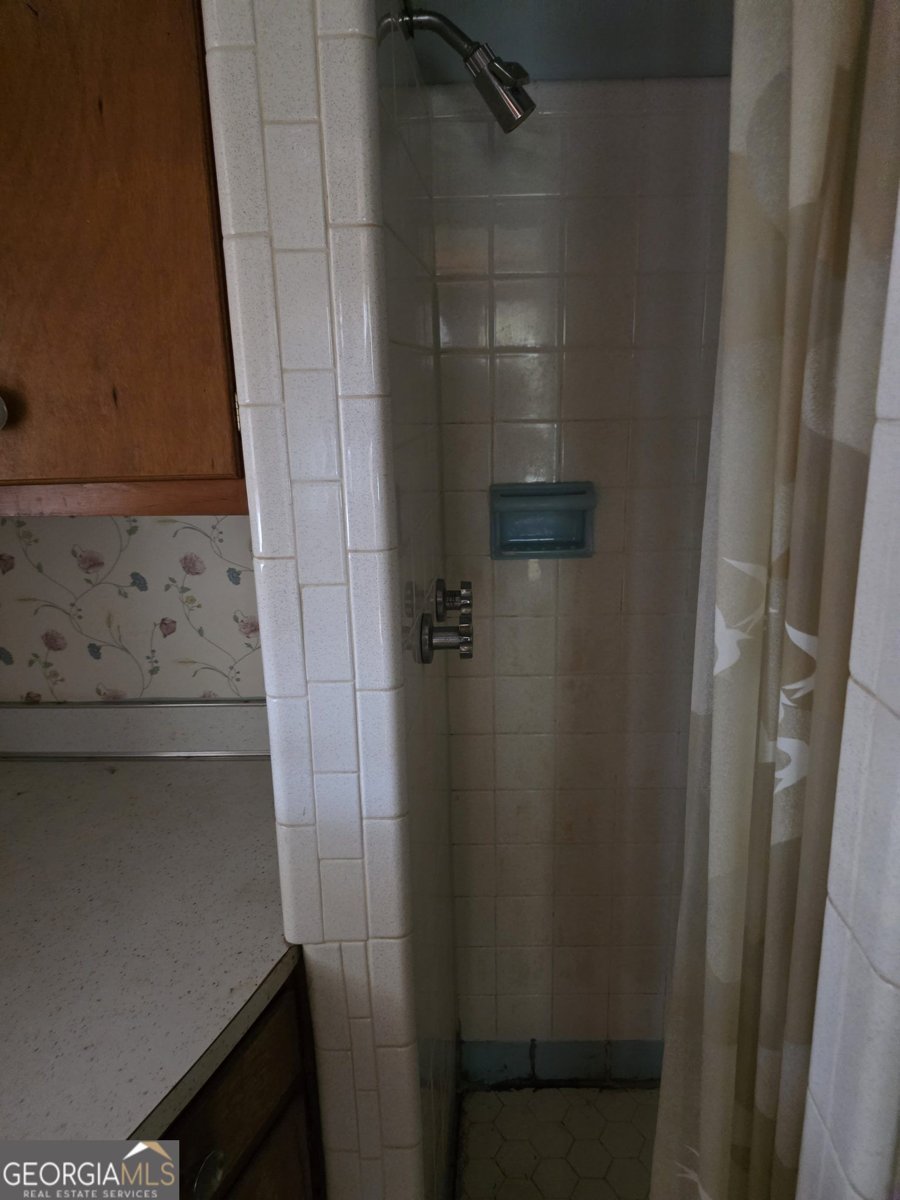 573 Martin Road Stone Mountain - Photo 25