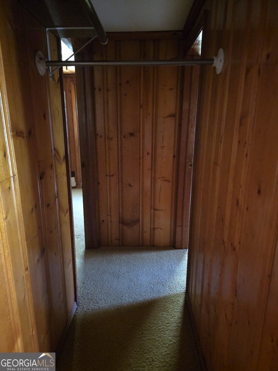 573 Martin Road Stone Mountain - Photo 26