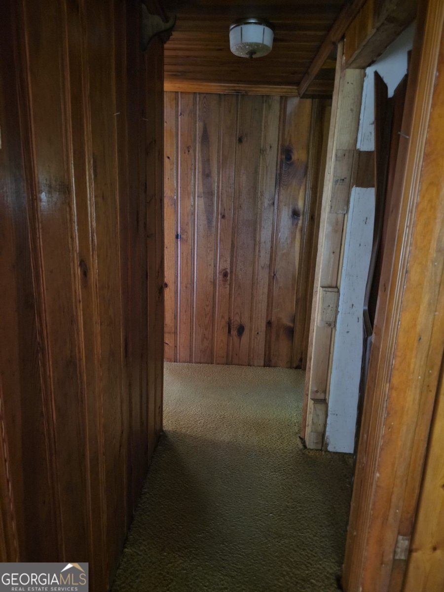 573 Martin Road Stone Mountain - Photo 27