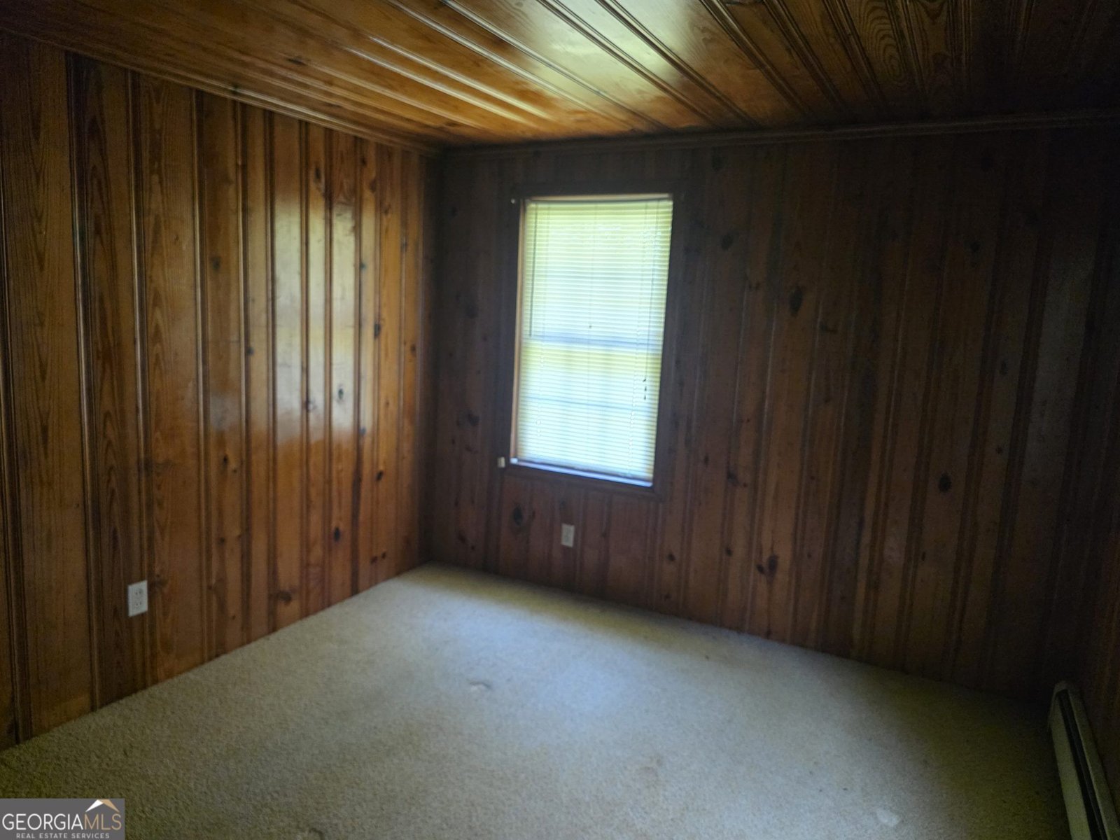 573 Martin Road Stone Mountain - Photo 28