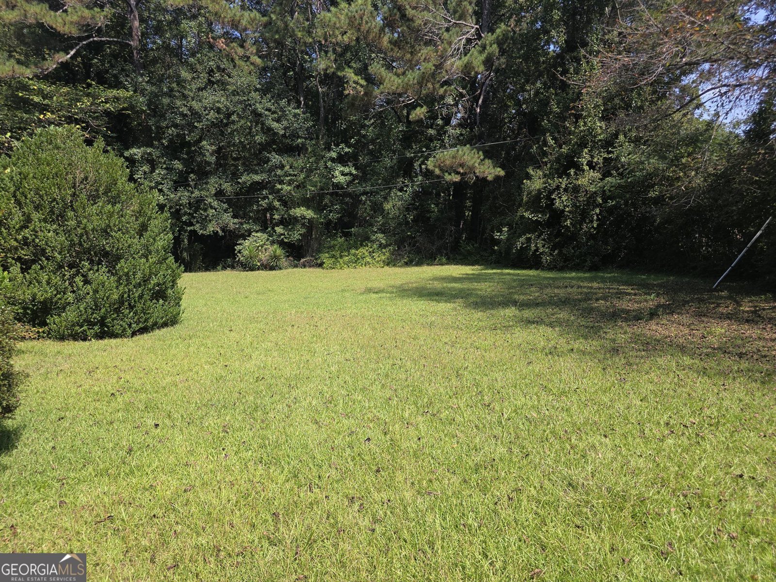 573 Martin Road Stone Mountain - Photo 29