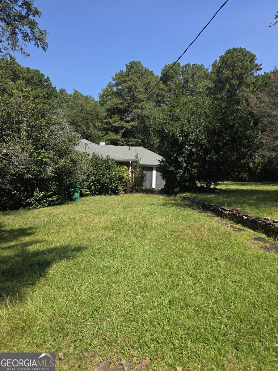 573 Martin Road Stone Mountain - Photo 30