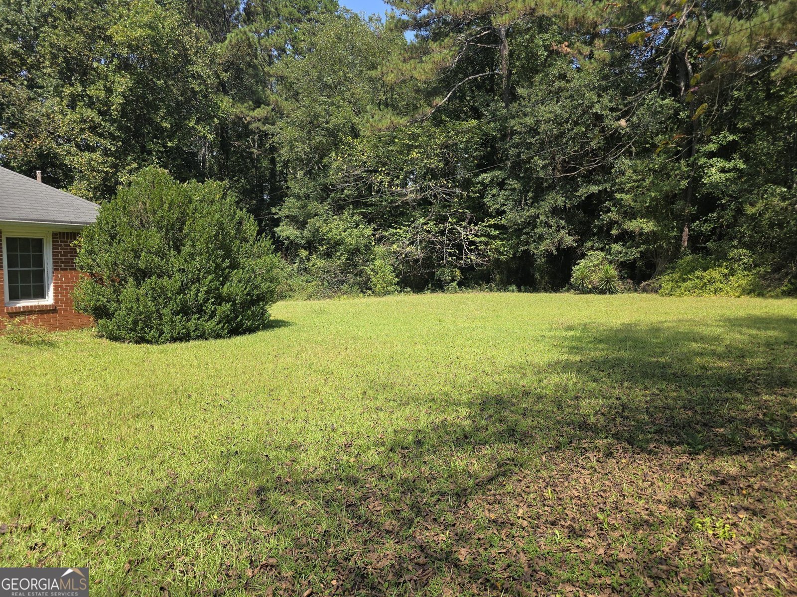 573 Martin Road Stone Mountain - Photo 31