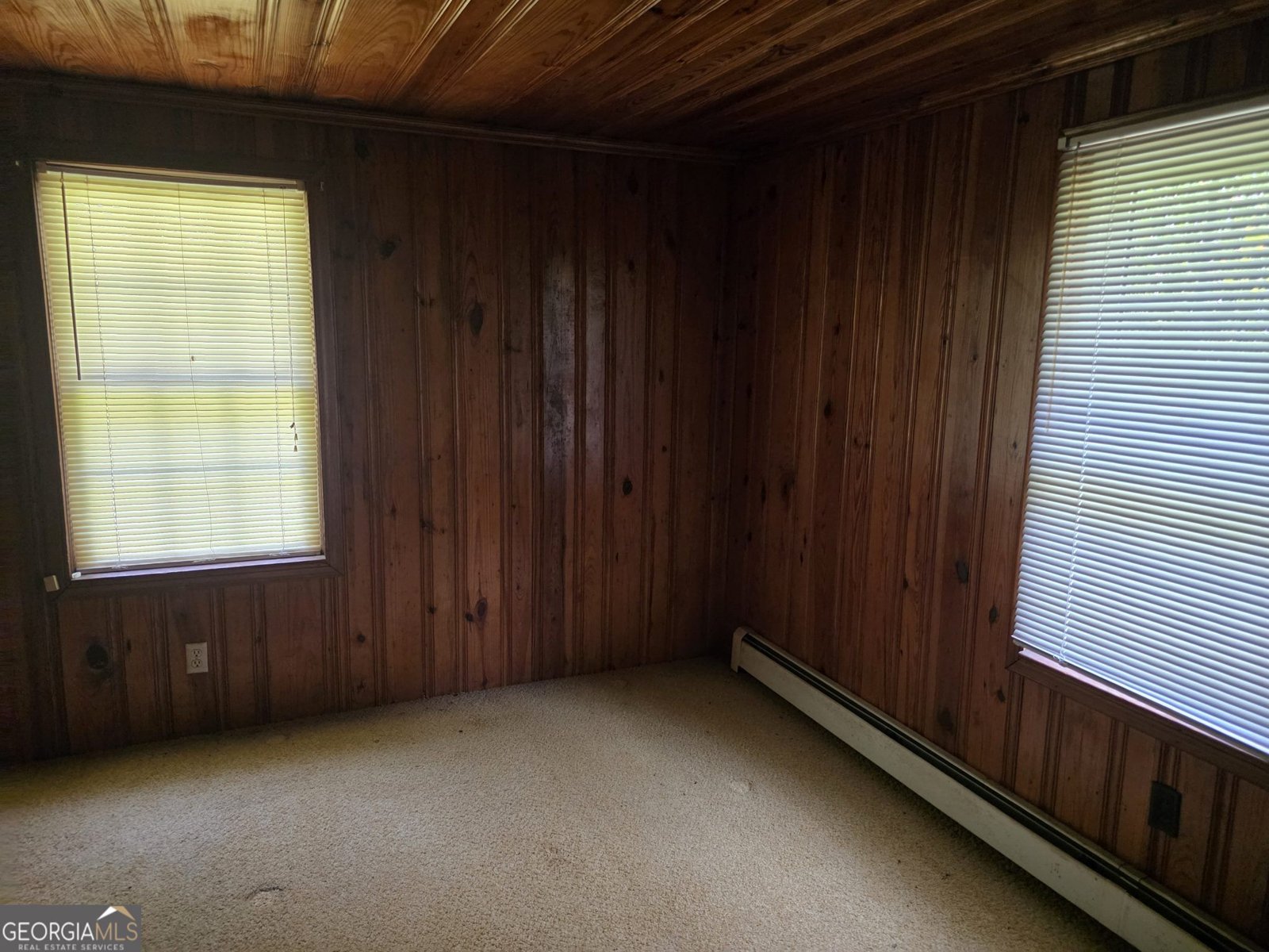573 Martin Road Stone Mountain - Photo 33
