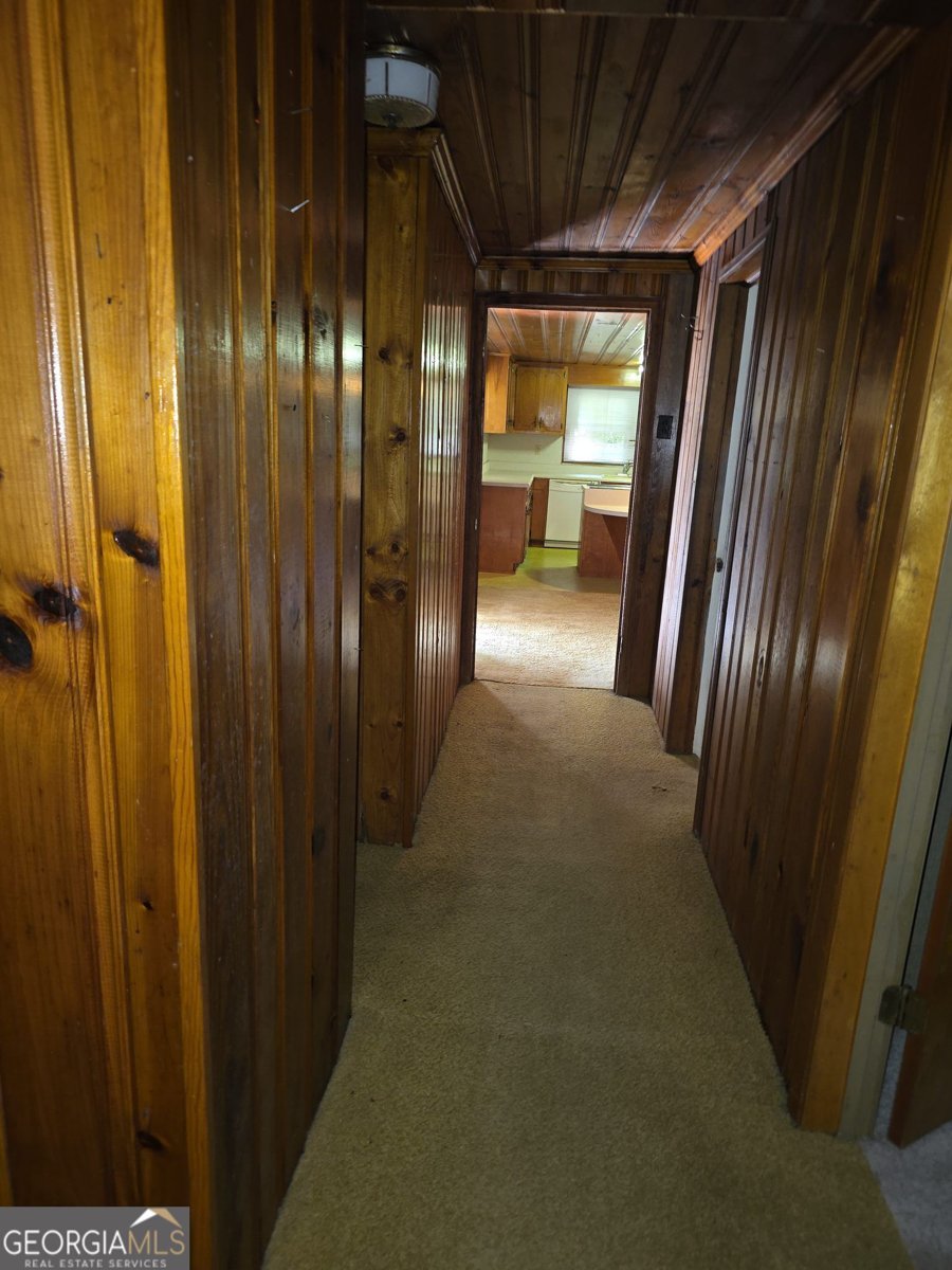 573 Martin Road Stone Mountain - Photo 35