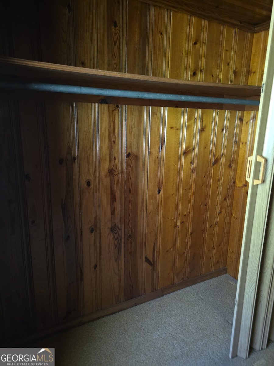 573 Martin Road Stone Mountain - Photo 36