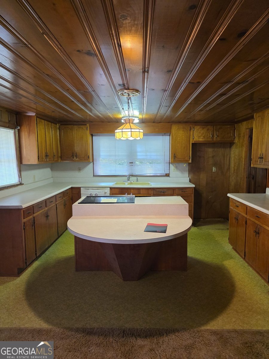 573 Martin Road Stone Mountain - Photo 39
