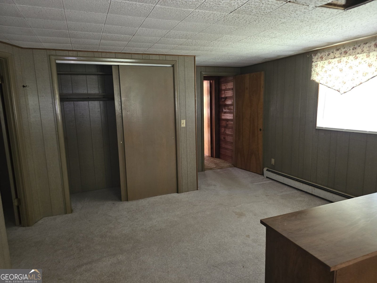 573 Martin Road Stone Mountain - Photo 40