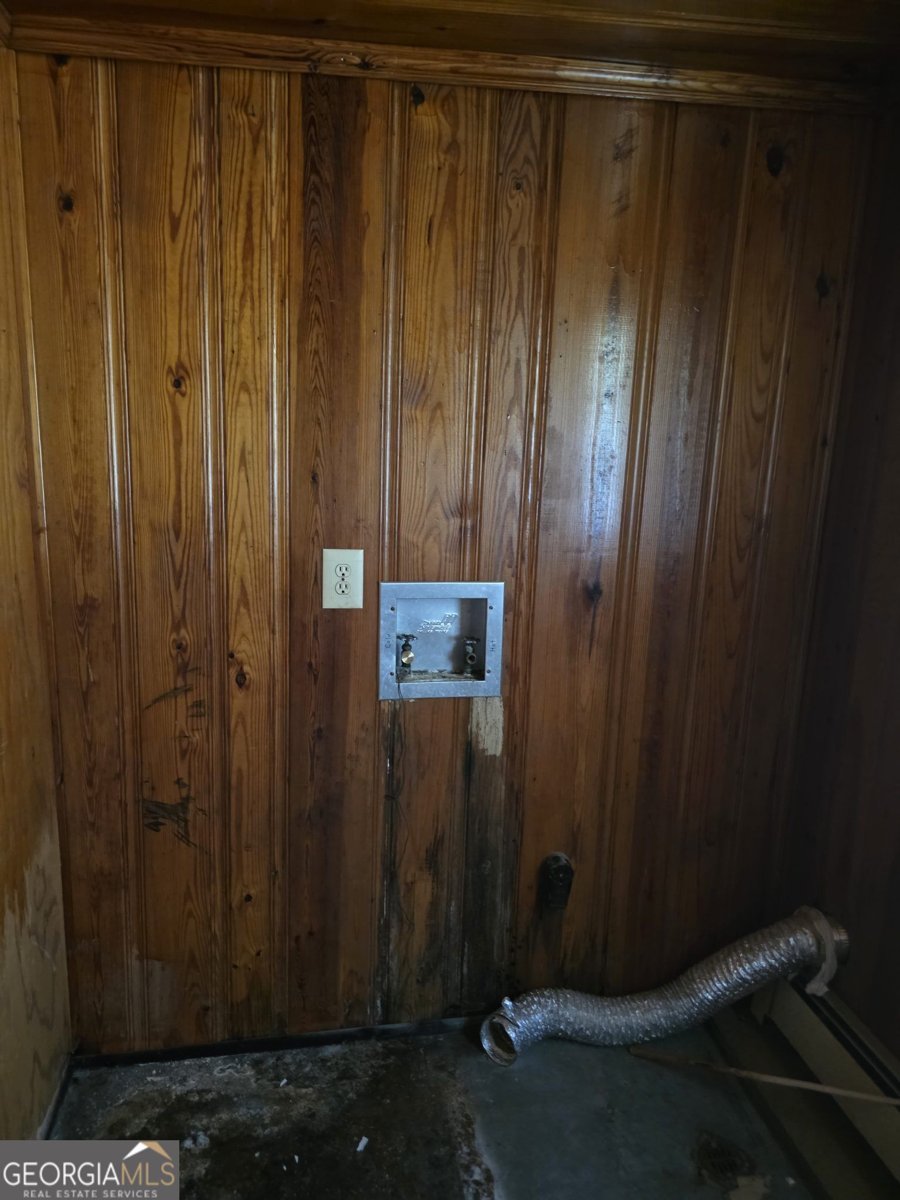 573 Martin Road Stone Mountain - Photo 41