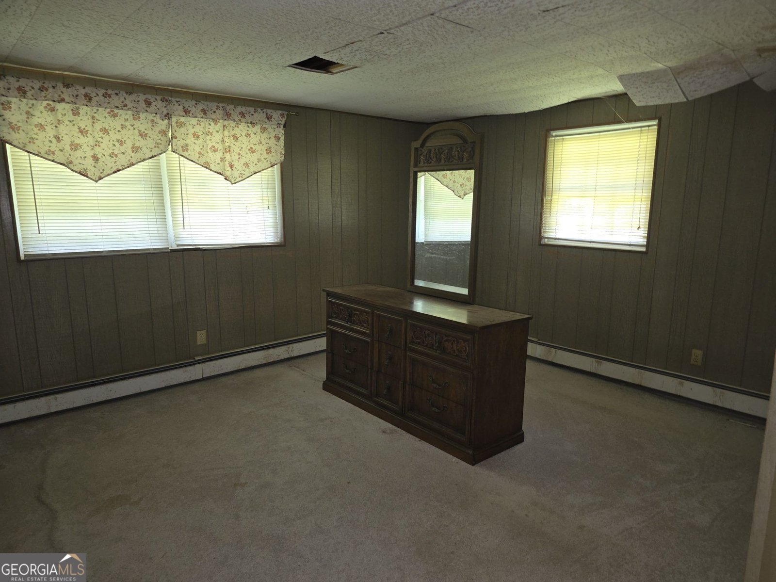 573 Martin Road Stone Mountain - Photo 42