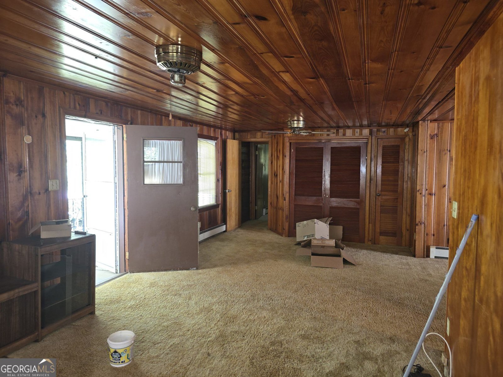 573 Martin Road Stone Mountain - Photo 43
