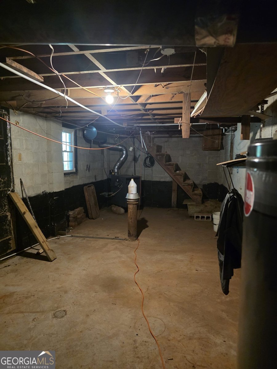 573 Martin Road Stone Mountain - Photo 45