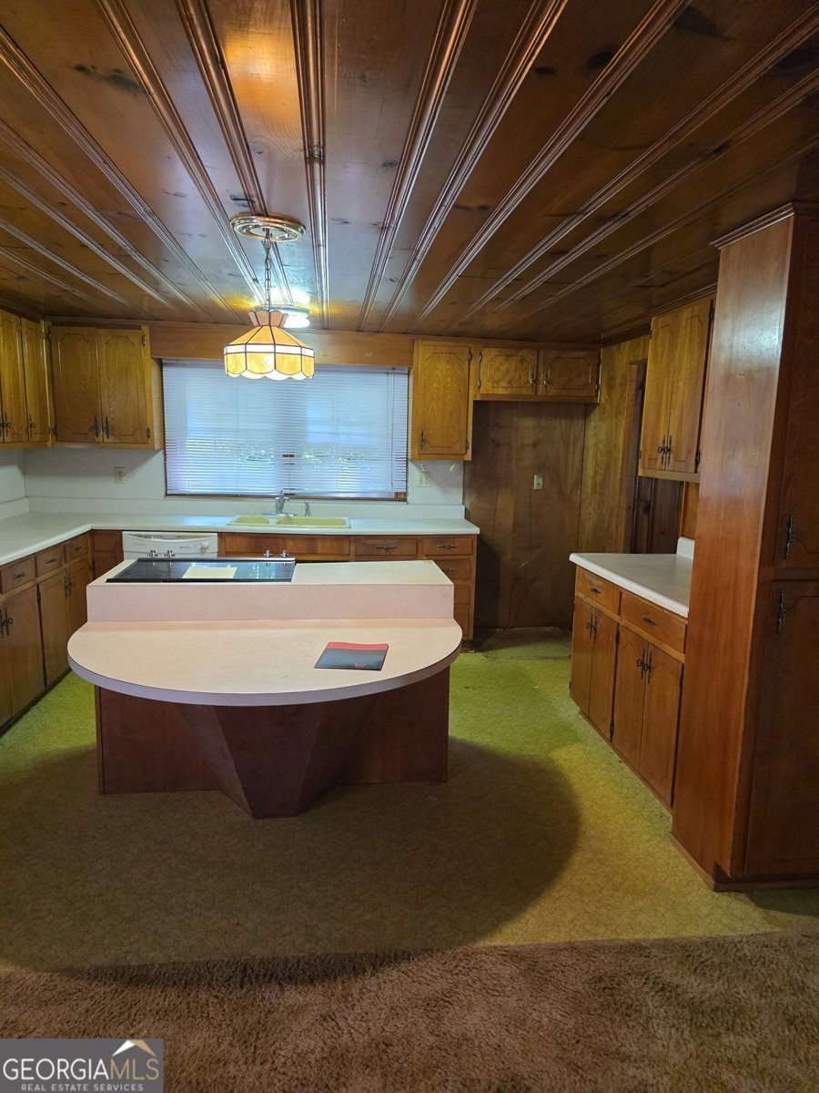 573 Martin Road Stone Mountain - Photo 46